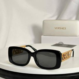 Picture of Versace Sunglasses _SKUfw56807506fw